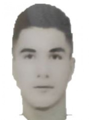 EL YACHA
