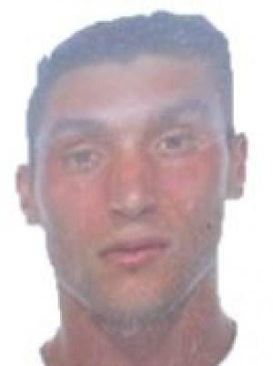 ENRICO