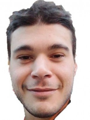 ERCOLANI