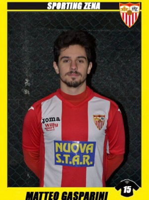GASPARINI