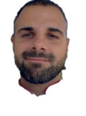PERAZZO