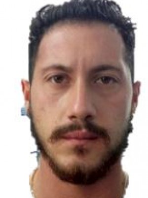 BARLETTA