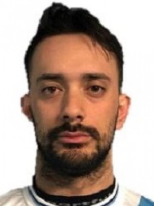 RUGGIERO