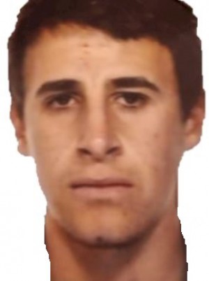 AIELLO