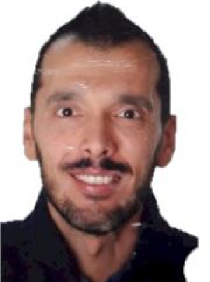 SANSALONE