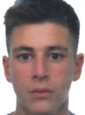 FACINO