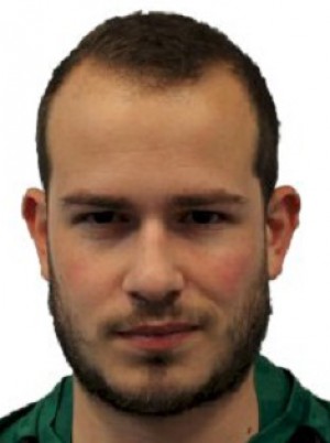 FALASCA