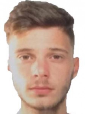 FALLABRINO