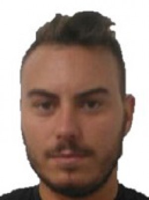 FANCELLO
