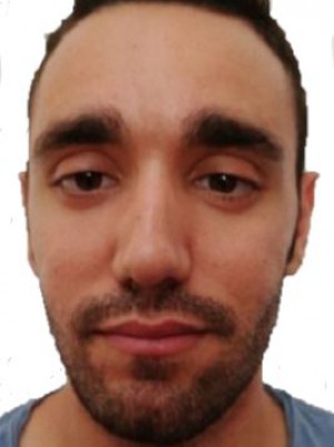 FANELLI