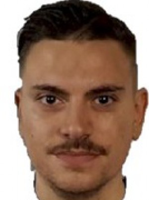 FANELLI