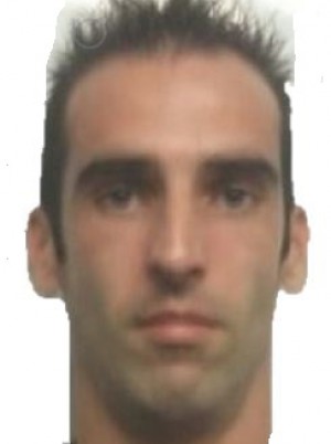 FANTONE