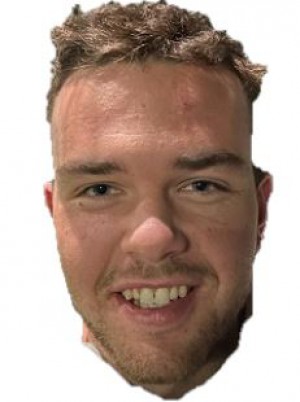 LANERO
