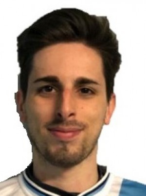 LEVRERO