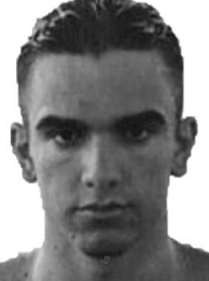MARRA FERRARI