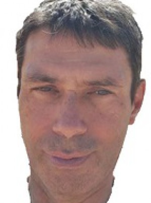 FERRARIO