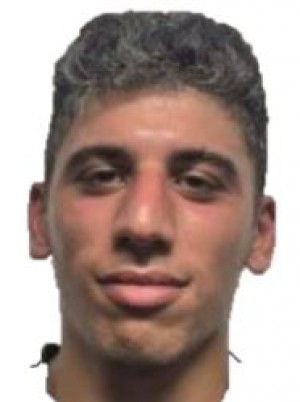 FERRARO