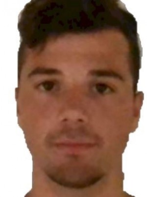 FERRARO