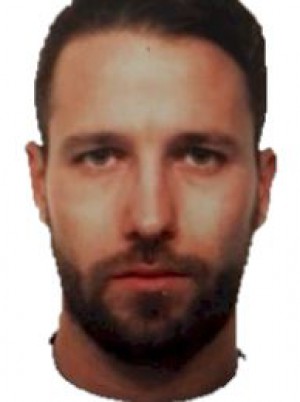 FERRETTI