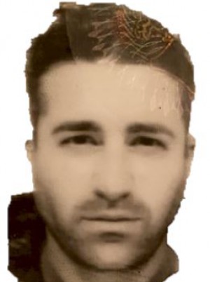 FERRI
