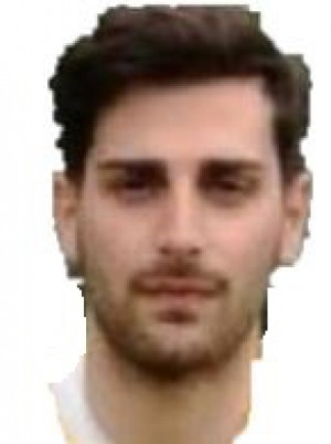 FERRINI