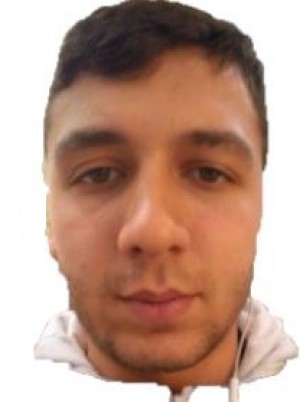 FILI'