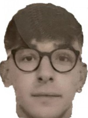 FILOPANTE