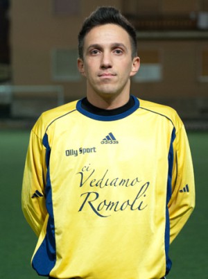 FIORETTI