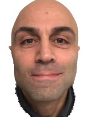 FIORETTI