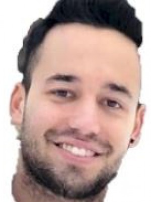 FIORINI