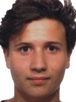 FIUMANO'