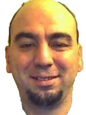 FOGLIANI
