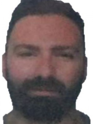 FONDACARO