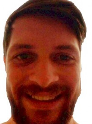 FORCIERI