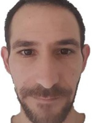 FORNARI