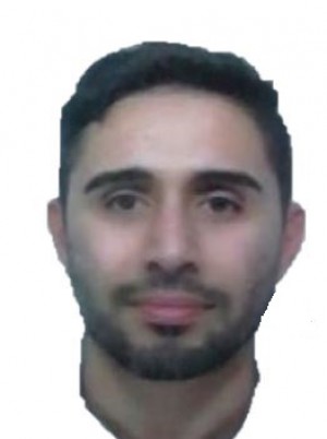 FOTI