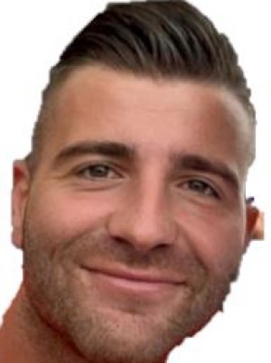 FRACASSI