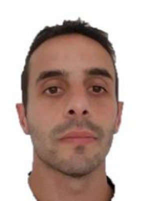 ARIOTTI FRACASSI