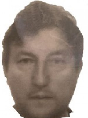 FRANCESCHI