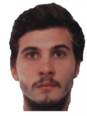 FOSSA