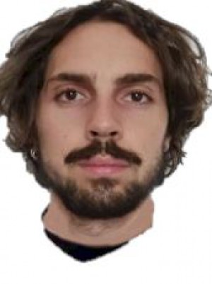 BARABINO