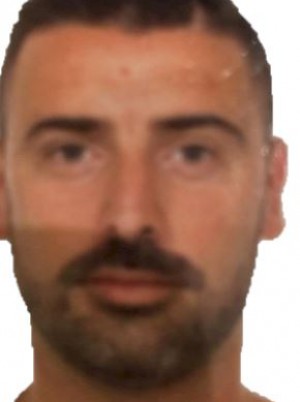 DI FRANCO