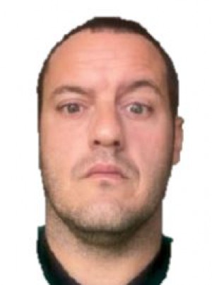 GIORDANO