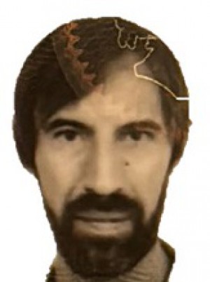 FRANCHINI