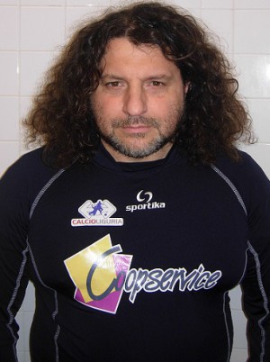 CARDILLO