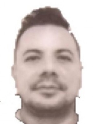 FRANZONE