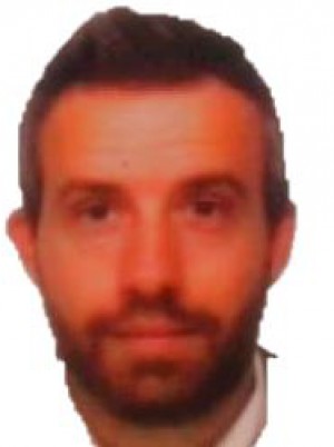 FRANZONE