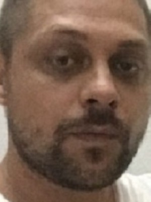 FRANZOSA