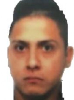 FUENTES ANDRADE