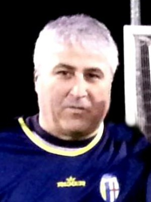 POGGI